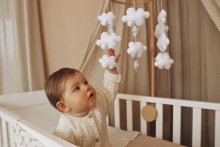 little loua-baby-boxmobielen